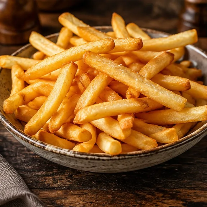 Frites